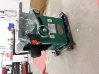 20150124_214733.jpg