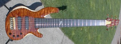 MMfullfront.jpg