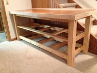 Workbench In Process.jpg