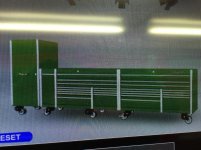 tractorgreenepiq.jpg
