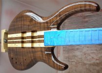 flame_black_walnut_spraybooth.jpg