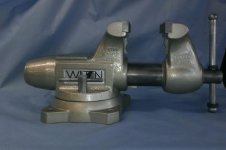 Wilton side.jpg