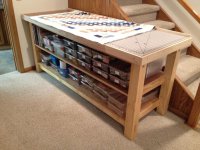 Workbench Finished.jpg