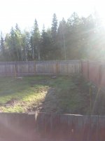 20130924_090452.jpg 20130924_090452.jpg