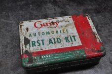 First Aid Kit 3 (800x531).jpg