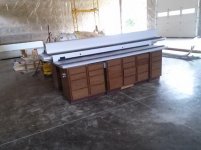 Cabinets 1 (640x480).jpg