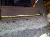 IMG-20140712-00635.jpg