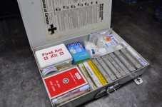 First Aid Kit 2 (800x531).jpg
