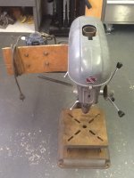 Drill press 1.jpg
