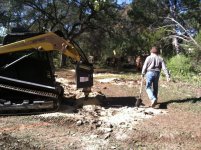 IMG_7579[1].jpg