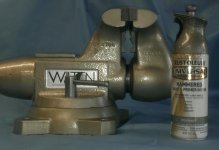 wilton side 2.jpg