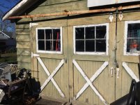GarageDoor 007.jpg