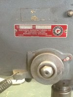 Drill press 3.jpg