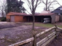 Old Garage.jpg