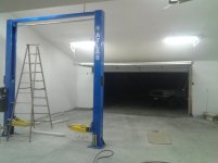 20140409_040434.jpg