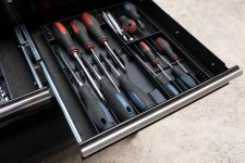 Screwdriver 3.jpg