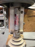 Drill press 6.jpg
