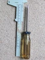 Vintage S-K WAYNE 73002 #2 phillips 002.jpg