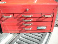Before New Britain top box 1.JPG