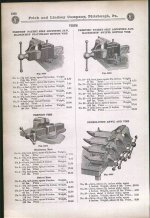 1913 Massey Perfect with sizes.jpg
