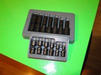 my pics 002.jpg