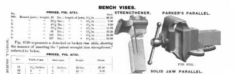 1894 Parker Parallel Machinist 000 - 6.jpg