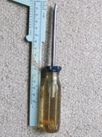 Vintage S-K WAYNE 73002 #2 phillips 004.jpg