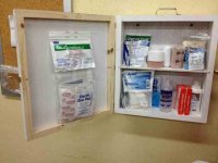 First Aid Kit 3.jpg