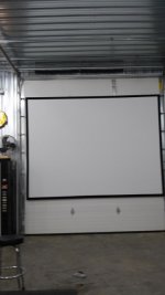 Screen 1.jpg