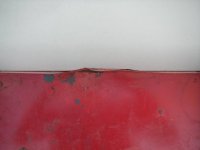 Drawer damage detail 5.JPG