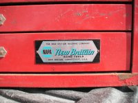 New Britain badge.JPG