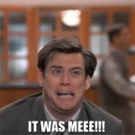 ItWasMee.jpg