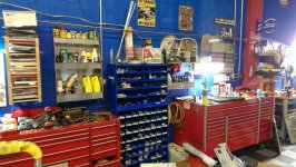 shopwall1.jpg