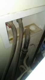 IMAG1008.jpg
