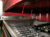 3179-Craftsman-Drawer-Slides-15.JPG 3179-Craftsman-Drawer-Slides-15.JPG