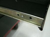 3180-Craftsman-Drawer-Slides-06.JPG 3180-Craftsman-Drawer-Slides-06.JPG