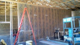 Wall 3 (640x360).jpg