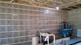 Wall 6 (640x360).jpg