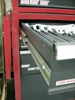 3183-Craftsman-Drawer-Slides-11.JPG 3183-Craftsman-Drawer-Slides-11.JPG