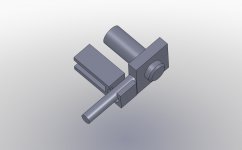 new trailer latch assy.JPG