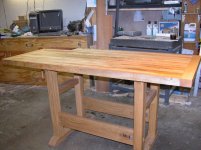 Workbench 07-2006_02.jpg