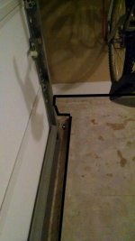 garage-door-edited.jpg