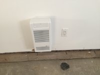 ImageUploadedByTapatalk1416423275.433790.jpg