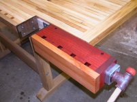 Workbench 07-2006_06.jpg