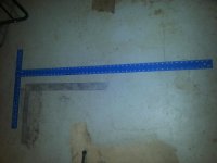 20140803_143716.jpg