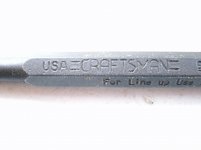 punch & Chisels 010.jpg