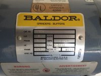 3G43Lb3pa5L85N55Ffd3ce20aed81fdf71baf.jpg