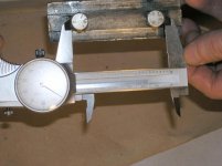 Vise883.jpg