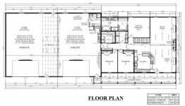 Floorplan.jpg Floorplan.jpg