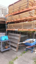 WP_20140705_026.jpg